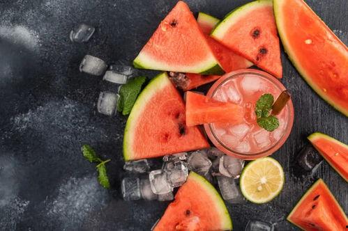 吃瓜吃到何时,揭秘娱乐圈幕后真相  第3张