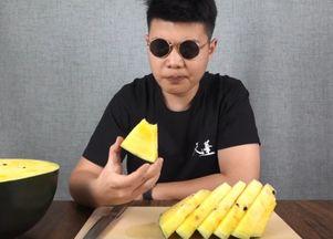 吃瓜在线亚洲国产,亚洲国产生态圈深度解析 第1张 吃瓜在线亚洲国产,亚洲国产生态圈深度解析 第1张