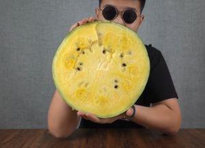 吃瓜在线亚洲国产,亚洲国产生态圈深度解析 第3张 吃瓜在线亚洲国产,亚洲国产生态圈深度解析 第3张