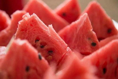 吃瓜文配音乐 第2张 吃瓜文配音乐 第2张