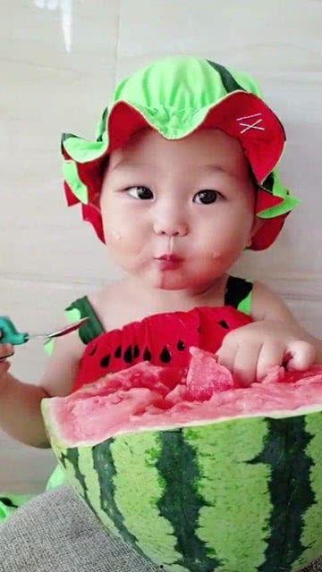 吃瓜文配音乐 第3张 吃瓜文配音乐 第3张