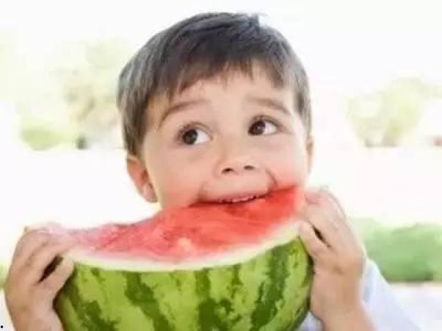 吃瓜的未来,揭秘网络舆论的演变与未来趋势