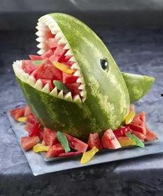 吃瓜的未来,揭秘网络舆论的演变与未来趋势  第2张