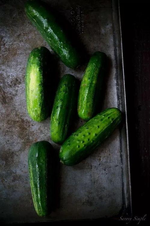 吃瓜的未来,揭秘网络舆论的演变与未来趋势  第3张