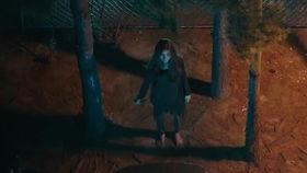 假吃瓜恐怖视频,揭秘假吃瓜恐怖视频背后的惊悚真相  第2张