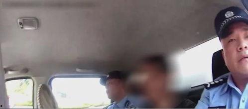 假吃瓜恐怖视频,揭秘假吃瓜恐怖视频背后的惊悚真相  第3张