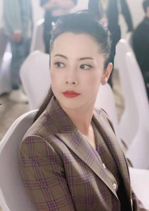 杨明娜吃瓜 第2张 杨明娜吃瓜 第2张