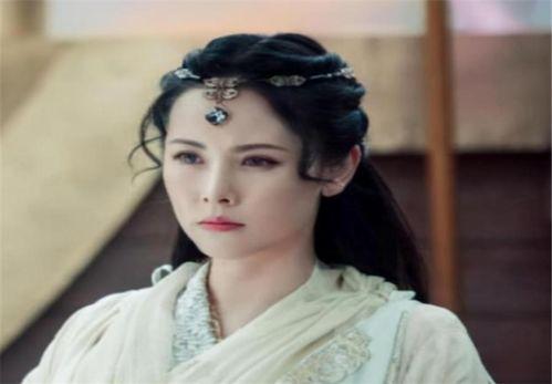 杨明娜吃瓜 第3张 杨明娜吃瓜 第3张