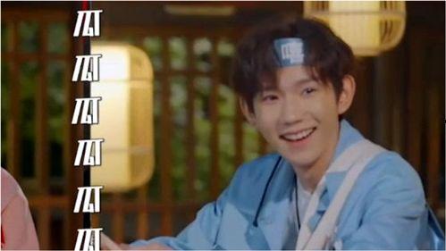 吃瓜王源,娱乐圈幕后那些事儿