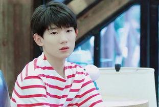 吃瓜王源,娱乐圈幕后那些事儿  第3张