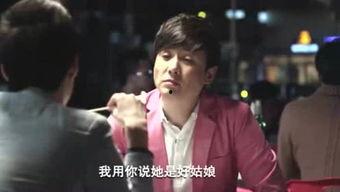 追星吃瓜三组,追星、吃瓜与娱乐真相的三角关系