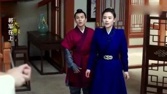 追星吃瓜三组,追星、吃瓜与娱乐真相的三角关系 第2张 追星吃瓜三组,追星、吃瓜与娱乐真相的三角关系 第2张