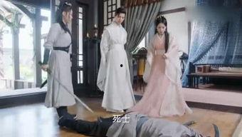 追星吃瓜三组,追星、吃瓜与娱乐真相的三角关系 第3张 追星吃瓜三组,追星、吃瓜与娱乐真相的三角关系 第3张