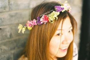 娇娇采耳吃瓜  第3张