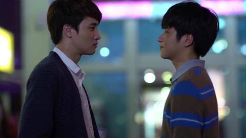 吃瓜少爷12,娱乐圈背后的故事与真相  第1张