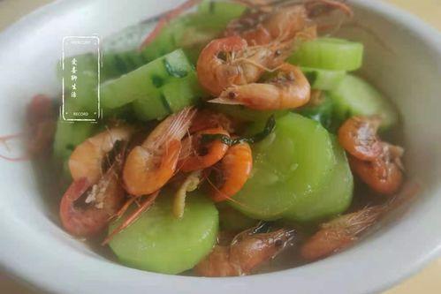 腿部吃瓜,夏日清凉新风尚