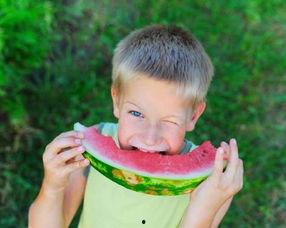 吃瓜群众流泪发呆强壮,发呆中感悟生活之强