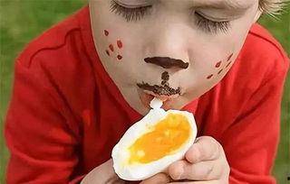 mars蛋仔吃瓜,蛋仔吃瓜的奇妙火星之旅  第3张