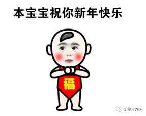 嘻嘻带你吃瓜,嘻嘻带你揭秘娱乐圈那些吃瓜大事件  第2张