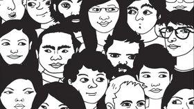 抖音吃瓜卖钱,流量变现的瓜界新潮流