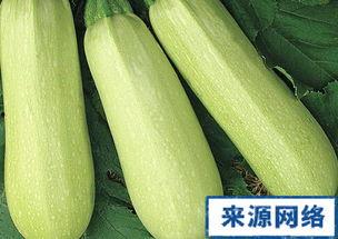 孕妇可以吃三白瓜