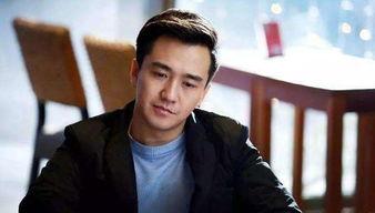 任素汐吃瓜群众,从吃瓜群众到影视新星，她的蜕变之路