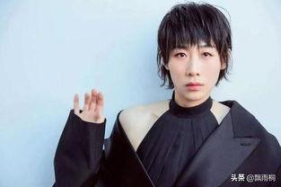 任素汐吃瓜群众,从吃瓜群众到影视新星，她的蜕变之路  第2张