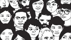 抖游吃瓜  第1张