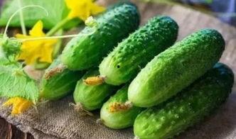 cb校园吃瓜网  第2张