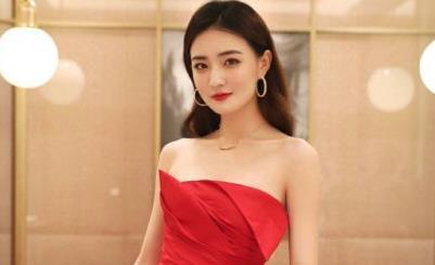 徐璐吃瓜  第2张