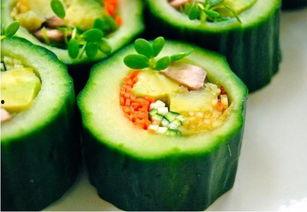 吃刷碗瓜,揭秘日常生活中的趣味与智慧  第2张