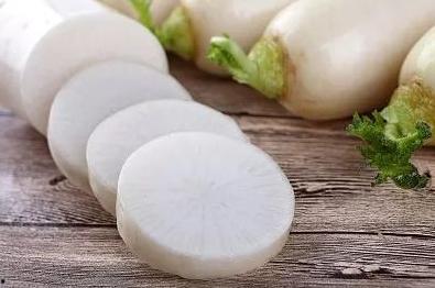 冬天吃籽瓜说说,冬日暖胃籽瓜香——探寻冬季养生佳品  第2张