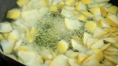 冬天吃籽瓜说说,冬日暖胃籽瓜香——探寻冬季养生佳品  第3张