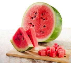 网络吃瓜在线,揭秘娱乐圈幕后真相，带你领略虚拟世界的真实  第3张