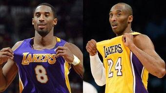 科比在线吃瓜,揭秘篮球场外的趣味瞬间  第1张