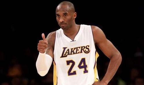 科比在线吃瓜,揭秘篮球场外的趣味瞬间  第3张