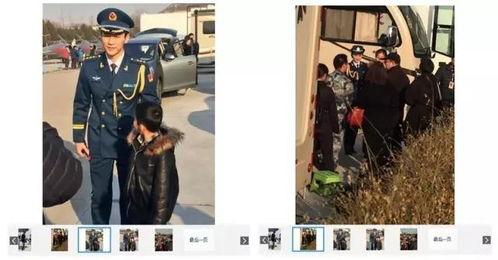 穿着军服女的吃瓜,女兵们的休闲日常瞬间  第3张