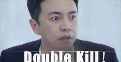 吃瓜的齐老板,揭秘娱乐圈幕后故事  第3张