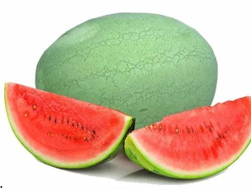 大荔吃瓜视频,揭秘当地特色美食与风土人情  第1张