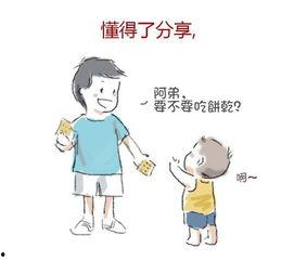 专注吃瓜的宝宝文案,揭秘娱乐圈那些事儿  第3张