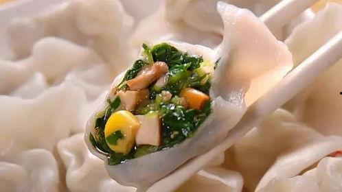 冬至几点吃瓜,揭秘冬至吃瓜的习俗与寓意  第3张