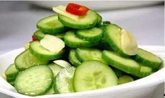 西安吃瓜陕师大,陕师大的“吃瓜”风情  第3张