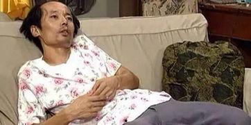 吃瓜群众葛优躺,吃瓜群众的休闲新姿势