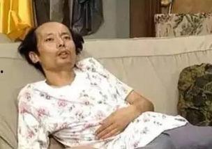 吃瓜群众葛优躺,吃瓜群众的休闲新姿势  第2张