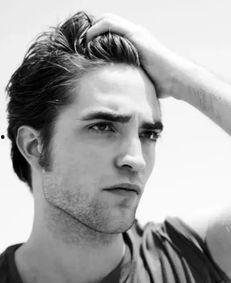 吃瓜化妆男,揭秘网红新潮流