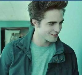 吃瓜化妆男,揭秘网红新潮流  第2张