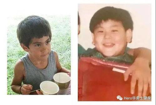 吃瓜化妆男,揭秘网红新潮流  第3张