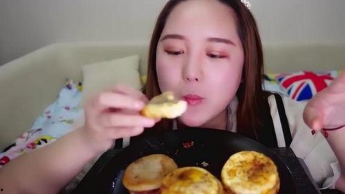 面团姐深夜吃瓜,娱乐圈那些不为人知的瓜  第2张