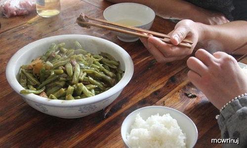 粪瓜怎样吃,探索独特美味的新选择  第2张