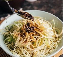 凉面君吃瓜,揭秘娱乐圈那些不为人知的幕后故事  第1张